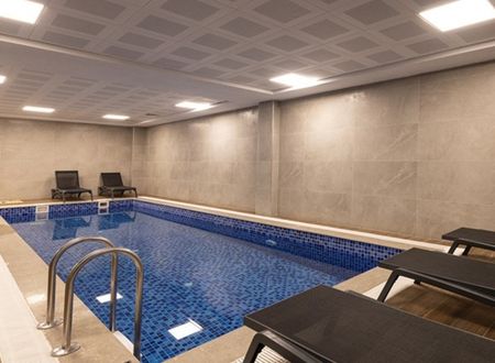 turkey/antalya/serik/belenliresorthotelab5ce6ea.jpg