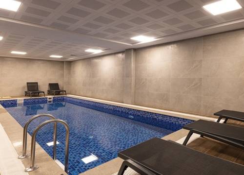turkey/antalya/serik/belenliresorthotelab5ce6ea.jpg