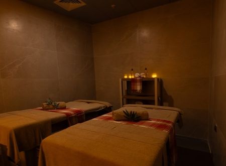 turkey/antalya/serik/belenliresorthotelac0f247c.jpg