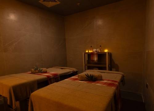 turkey/antalya/serik/belenliresorthotelac0f247c.jpg