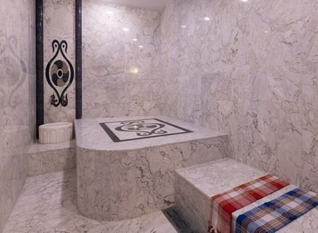 turkey/antalya/serik/belenliresorthotelcd905c73.jpg