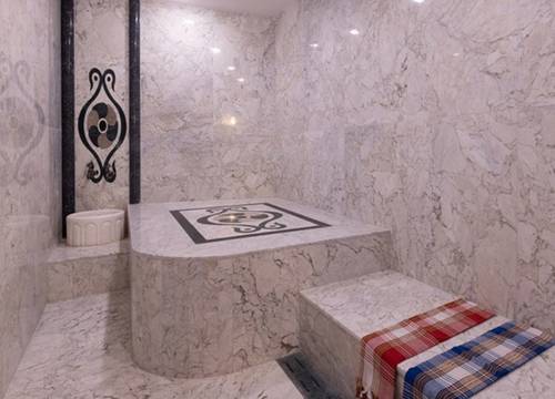 turkey/antalya/serik/belenliresorthotelcd905c73.jpg
