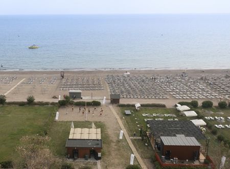 turkey/antalya/serik/belenliresorthotelebaf4cd2.jpg