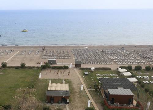 turkey/antalya/serik/belenliresorthotelebaf4cd2.jpg