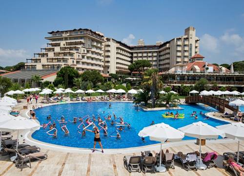 turkey/antalya/serik/bellisdeluxehotel1c94fc52.jpg