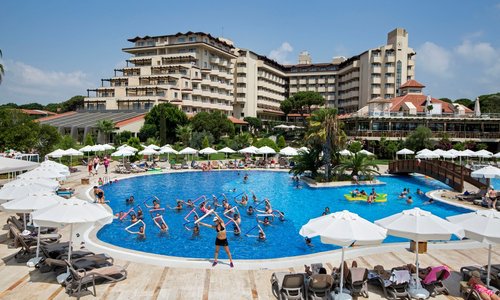 turkey/antalya/serik/bellisdeluxehotel1c94fc52.jpg