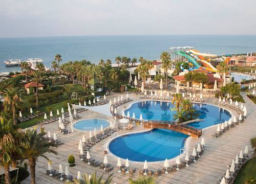 turkey/antalya/serik/bellisdeluxehotel28ba182d.jpg