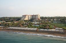turkey/antalya/serik/bellisdeluxehotel3e0b28ad.jpg