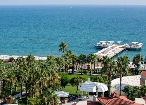 turkey/antalya/serik/bellisdeluxehotel9b8f2e3d.jpg