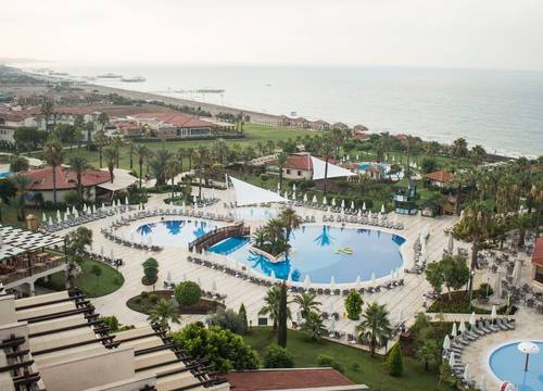 turkey/antalya/serik/bellisdeluxehotelc847c9db.jpg