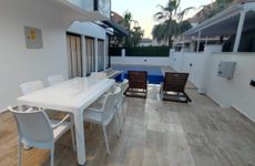 turkey/antalya/serik/casarosaluxuryvilla7d01d393.jpg