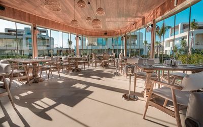 Club Arona Luxury Villas Belek · 3
