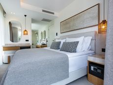Laren Signature Villa
