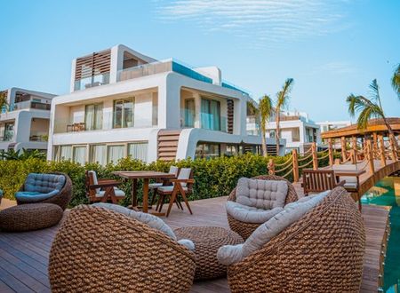 turkey/antalya/serik/clubaronabylarenhotels8d1c3c2d.jpg