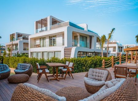 turkey/antalya/serik/clubaronabylarenhotelsc2a11c11.jpg