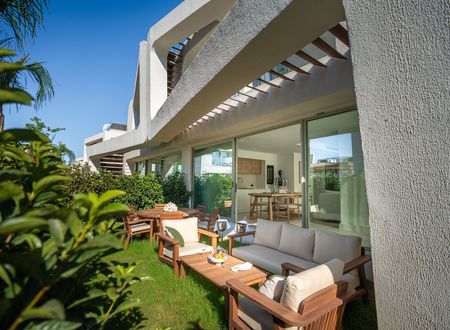 turkey/antalya/serik/clubaronabylarenhotelsca668035.jpg