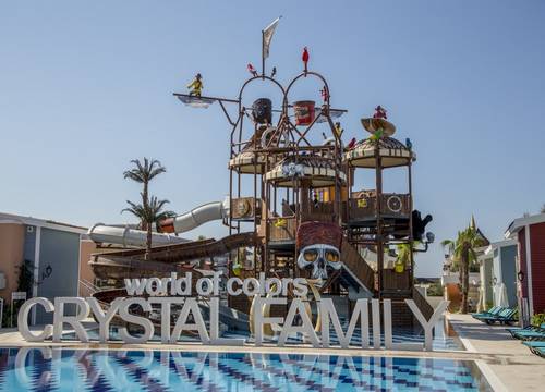 turkey/antalya/serik/crystalclubworldofcolours863dd6ee.jpg