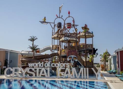 turkey/antalya/serik/crystalclubworldofcoloursbd36b7ba.jpg