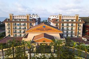turkey/antalya/serik/crystalfamilyresortspa1d323e2b.jpg
