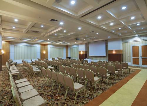 turkey/antalya/serik/crystalfamilyresortspa2291884b.jpg