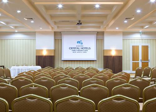 turkey/antalya/serik/crystalfamilyresortspa3a1f1792.jpg