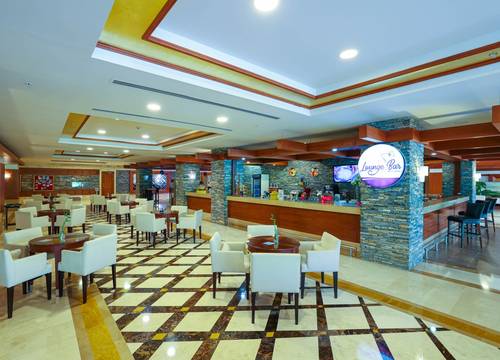 turkey/antalya/serik/crystalfamilyresortspa47fe4139.jpg