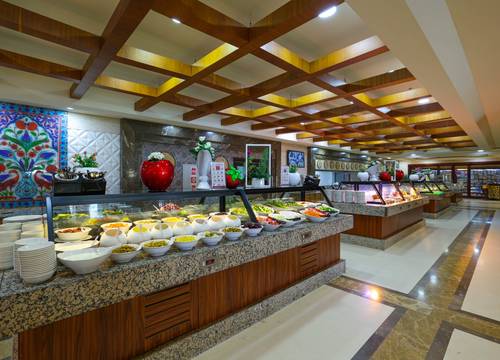 turkey/antalya/serik/crystalfamilyresortspa5f5d2ad1.jpg
