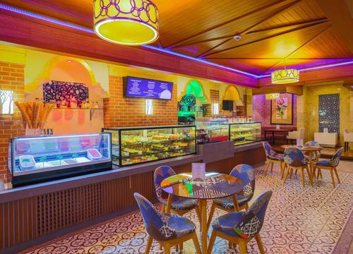 turkey/antalya/serik/crystalfamilyresortspa5ff16b7b.jpg