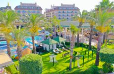 turkey/antalya/serik/crystalfamilyresortspa68af304e.jpg