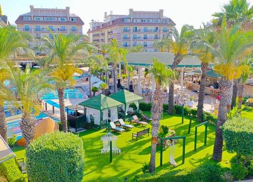 turkey/antalya/serik/crystalfamilyresortspa68af304e.jpg