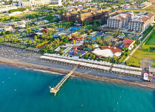 turkey/antalya/serik/crystalfamilyresortspa7177fb0d.jpg
