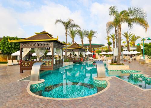 turkey/antalya/serik/crystalfamilyresortspa79ea90f8.jpg