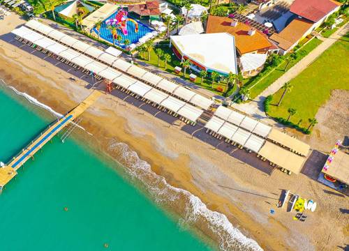 turkey/antalya/serik/crystalfamilyresortspa95b48d84.jpg