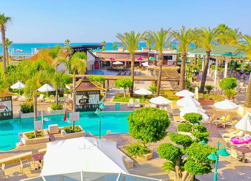 turkey/antalya/serik/crystalfamilyresortspaa715a4f0.jpg