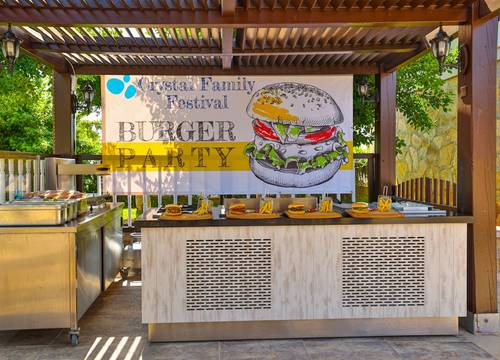 turkey/antalya/serik/crystalfamilyresortspaac6dbc74.jpg