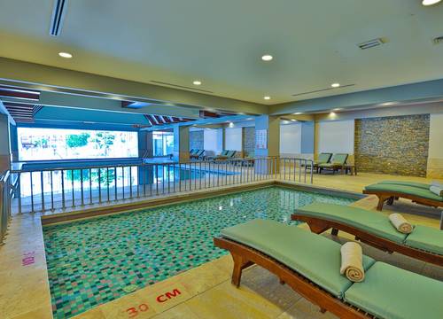turkey/antalya/serik/crystalfamilyresortspab957c2ae.jpg