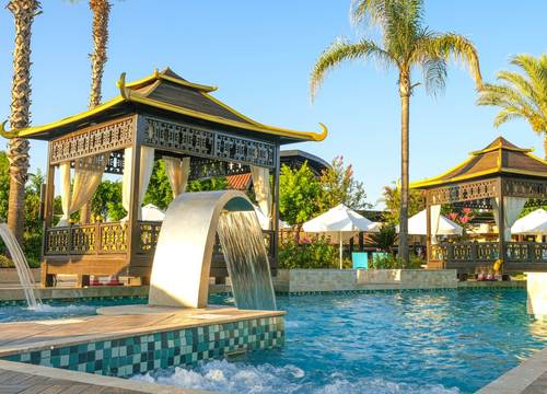 turkey/antalya/serik/crystalfamilyresortspac0770d7c.jpg