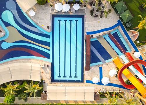 turkey/antalya/serik/crystalfamilyresortspac52e012a.jpg