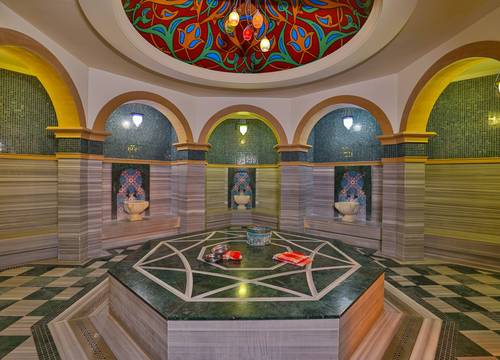 turkey/antalya/serik/crystalfamilyresortspadd078975.jpg