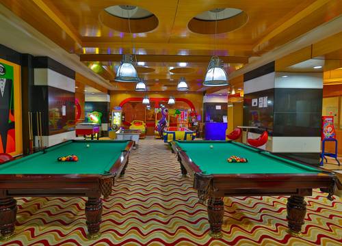 turkey/antalya/serik/crystalfamilyresortspade8ed1d4.jpg