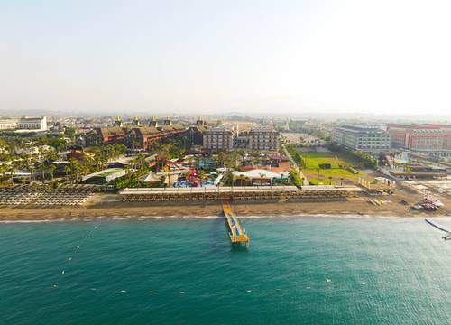 turkey/antalya/serik/crystalfamilyresortspae62a6fce.jpg