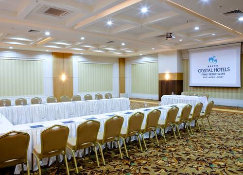 turkey/antalya/serik/crystalfamilyresortspaea57d332.jpg