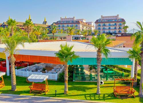 turkey/antalya/serik/crystalfamilyresortspaf0704ae7.jpg