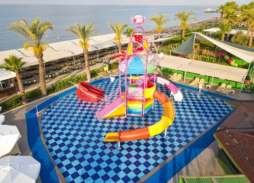 turkey/antalya/serik/crystalfamilyresortspafe6b3edf.jpg