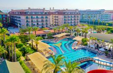 turkey/antalya/serik/crystalfamilyresortspahotel94a7caa3.jpg
