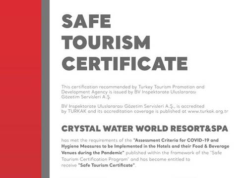 turkey/antalya/serik/crystalwaterworldresortspabde68caf.jpg