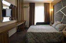 turkey/antalya/serik/dionisushotelspabelek018934b3.jpg