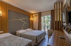 turkey/antalya/serik/dionisushotelspabelek2485486a.jpg