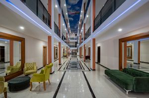 turkey/antalya/serik/dionisushotelspabelek293f8dd0.jpg