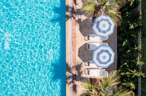 turkey/antalya/serik/dionisushotelspabelek98fa15e6.jpg
